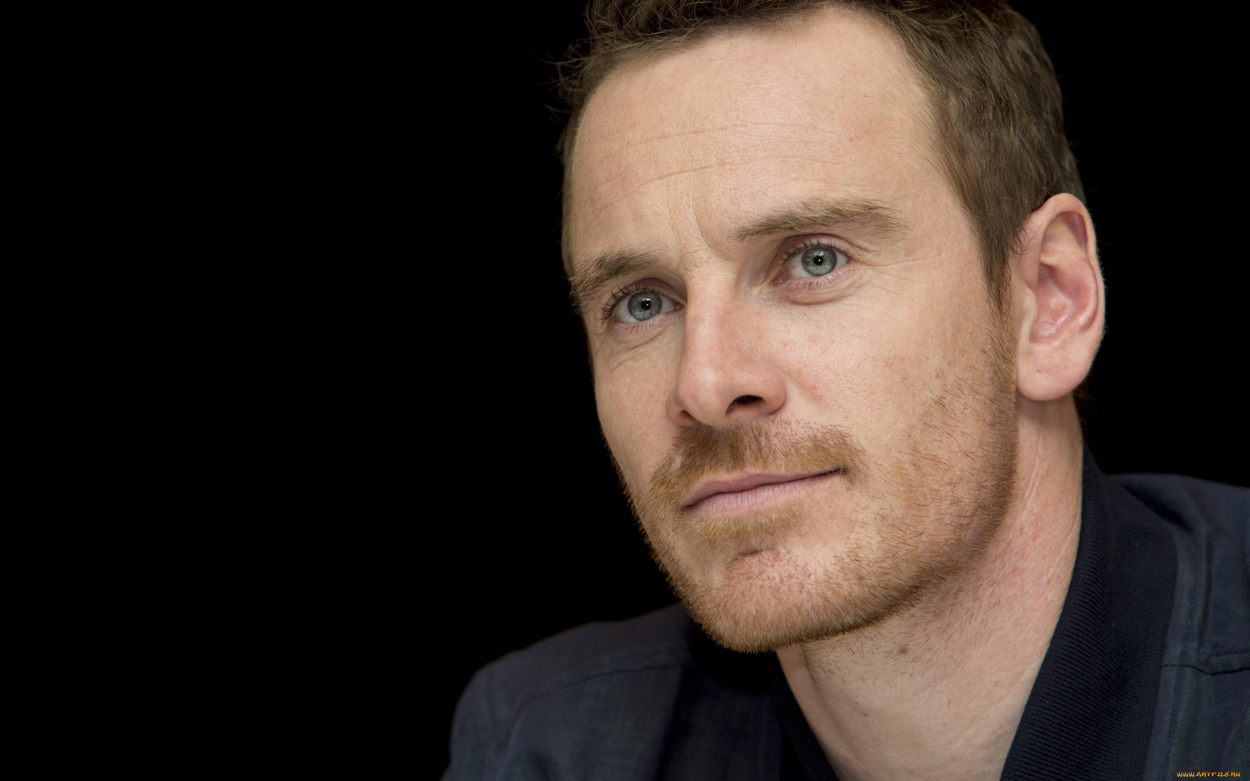 , michael fassbender, , , michael, fassbender, , , 